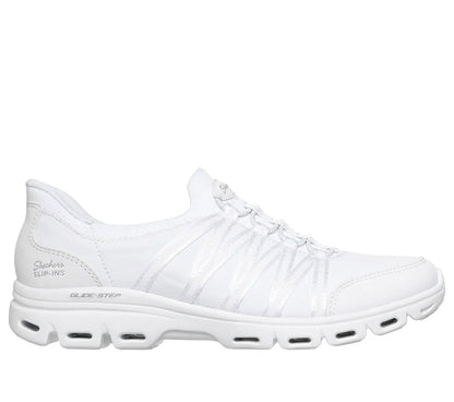 WHT