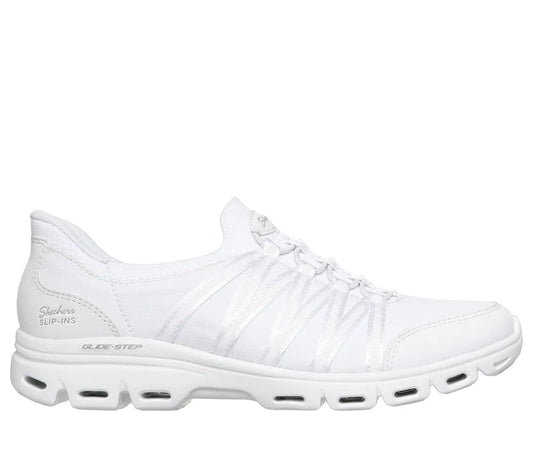 WHT