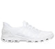 WHT