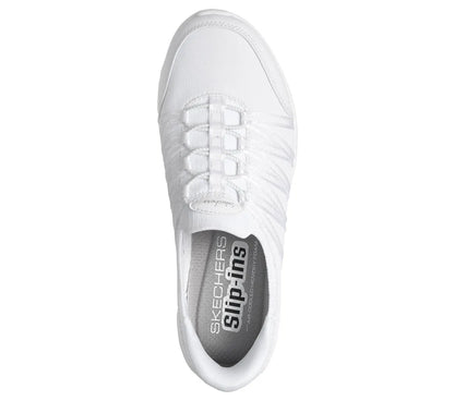 WHT