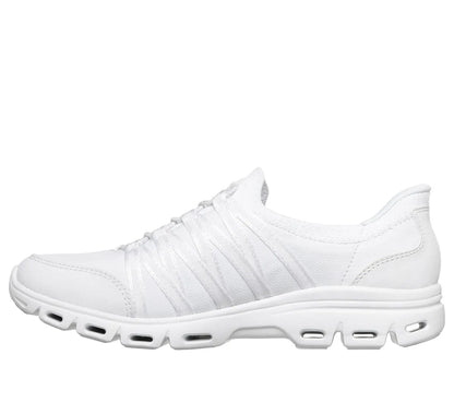WHT