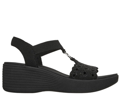 BLK