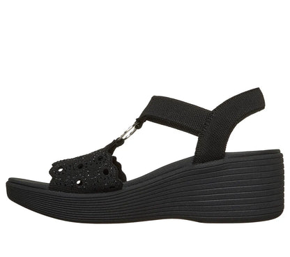 BLK