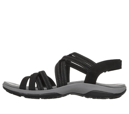 BLK