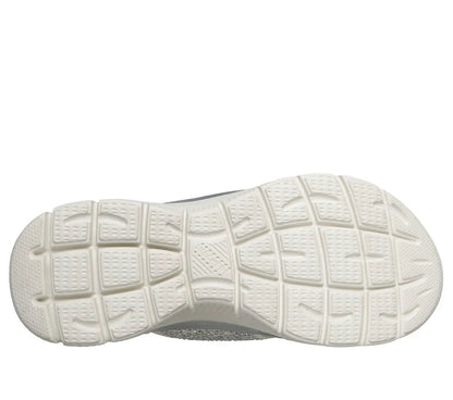 WHT