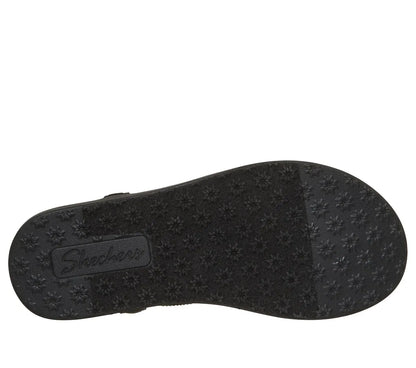 BLK