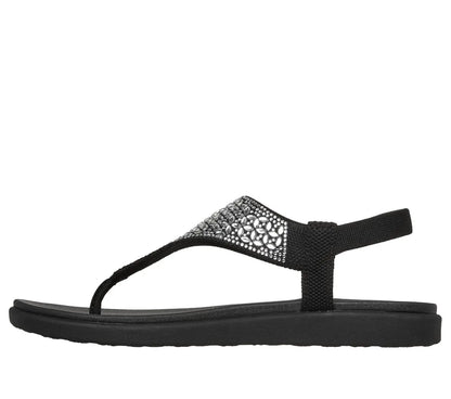 BLK
