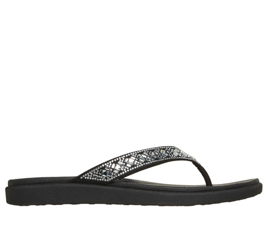 BLK