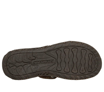 CHOC