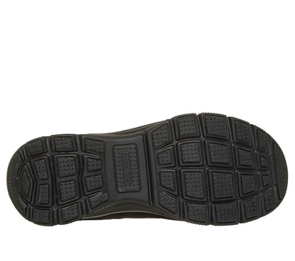 BLK