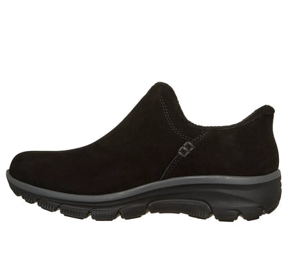 BLK