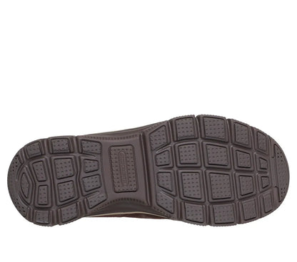 CHOC