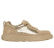 GLD