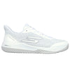 WHT