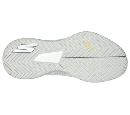 WHT