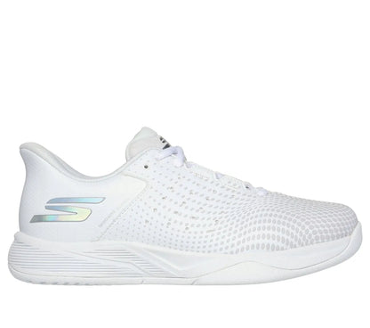WHT