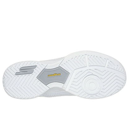 WHT