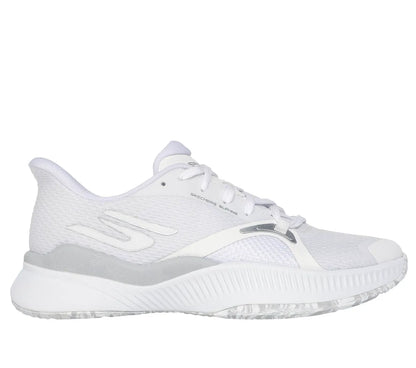 WHT