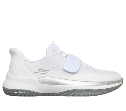 WHT