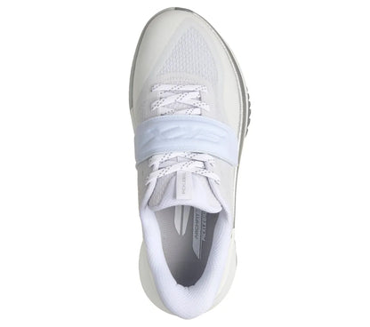 WHT