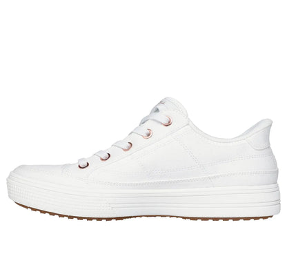 WHT