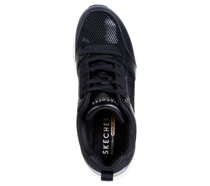 BLK