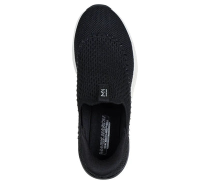 BLK