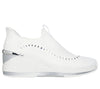 WHT