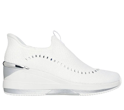 WHT