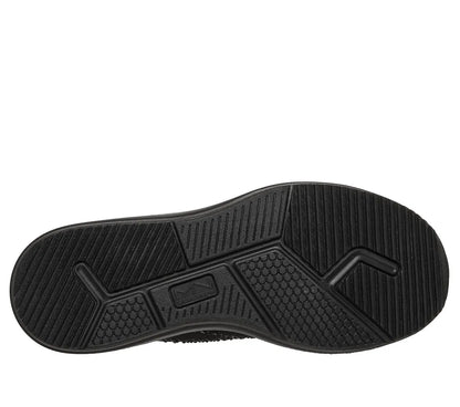 BBK