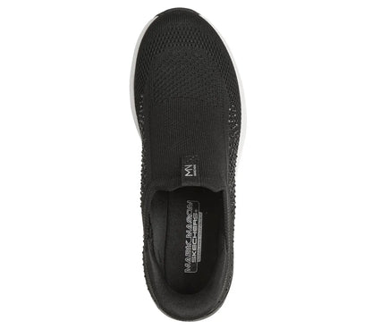 BLK
