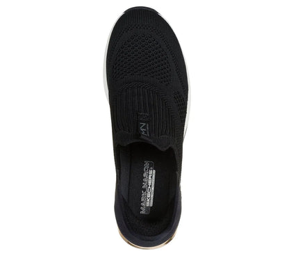 BLK