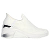 WHT