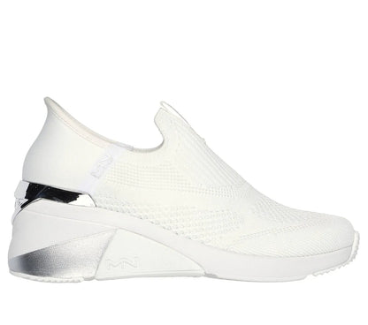 WHT