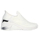 WHT