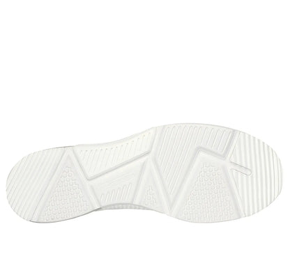 WHT