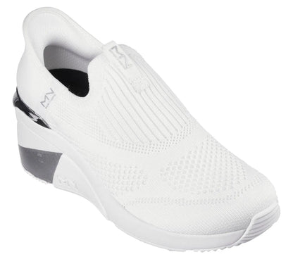 WHT