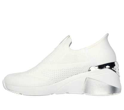 WHT