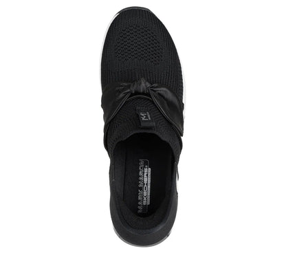 BLK