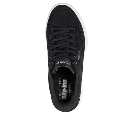 BLK