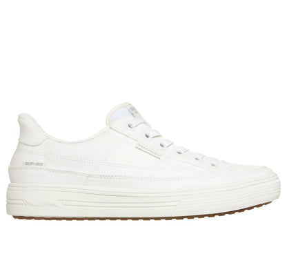 WHT