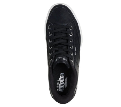 BLK