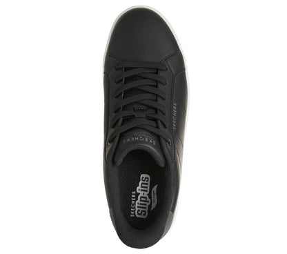 BLK