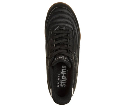 BLK