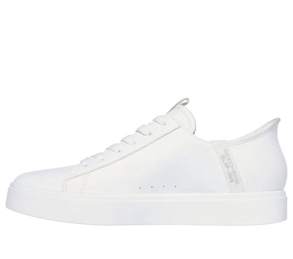 WHT