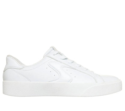 WHT