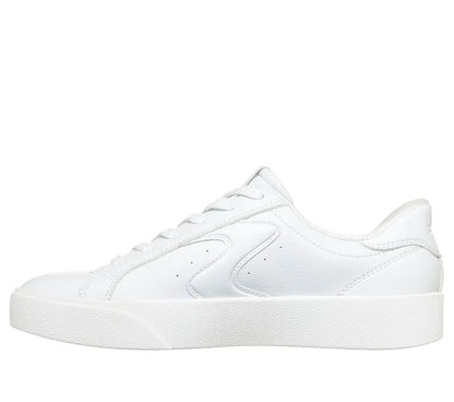 WHT