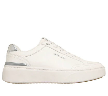 WHT