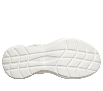 WHT