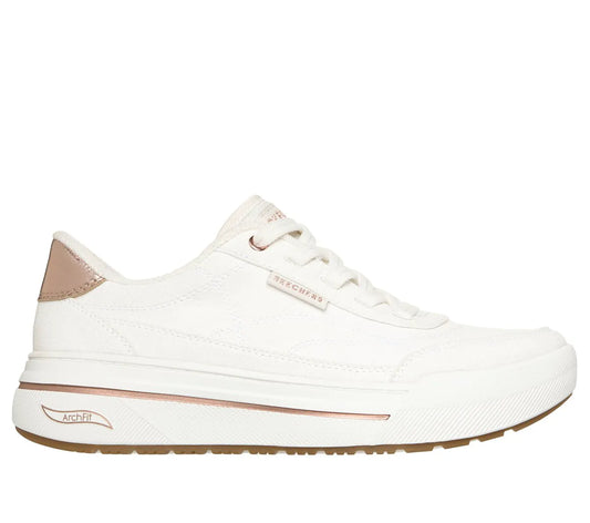 WHT